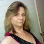 Debbie Roth Photo 2