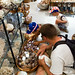 Billy Shell Photo 17
