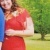 Susan Gore Photo 17