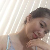 Maureen Cruz Photo 19