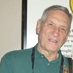 Bennie Mcdonald Photo 10