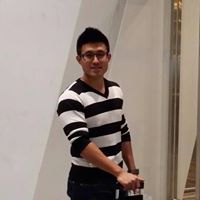 Shuai Wu Photo 18