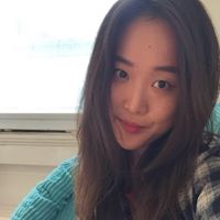 Jenny Kwon Photo 27
