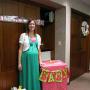 Anna Walters Photo 29