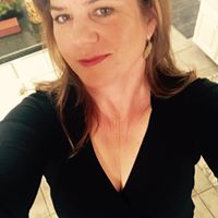 Margaret Livingston Photo 17