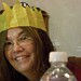 Deborah Mccarthy Photo 22