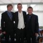 Steve Duffy Photo 26