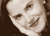 Paula Payton Photo 21