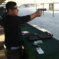 Jaime Mejia Photo 29