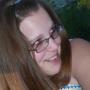 Carly Martin Photo 8