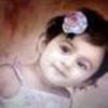 Pushpinder Kaur Photo 16