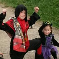 Darlene Hodges Photo 16