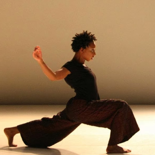Kristin Taylor Photo 37