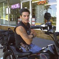 Keith Dougherty Photo 26