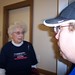 Sheryl Weber Photo 20