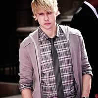 Daniel Tyler Photo 15