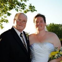 Elizabeth Danforth Photo 12