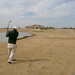 Larry Hines Photo 18