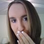 Tabitha James Photo 24