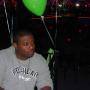 Nathaniel Washington Photo 35