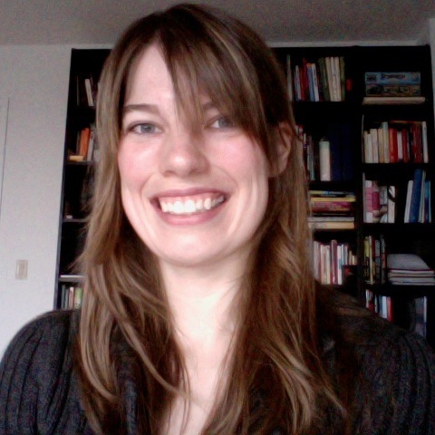 Julie Steele Photo 33