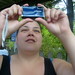 Amanda Sargent Photo 10
