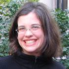 Nicole Hatch Photo 19