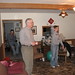 Mark Conard Photo 3