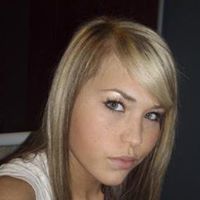 Kimberly Costa Photo 20