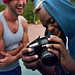Michael Oneal Photo 41