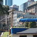 Allen Land Photo 11