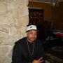 Marcus Brooks Photo 44