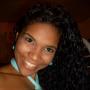 Luz Santiago Photo 25