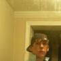 Steven Connor Photo 17