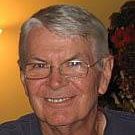 Leroy Lindquist Photo 3