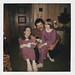 Heather Shafer Photo 24