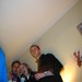 Deb Lucas Photo 36