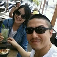 John Choi Photo 33