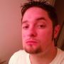 Matthew Moss Photo 12