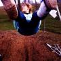 Kim Grimes Photo 32