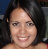 Elizabeth Torres Photo 25