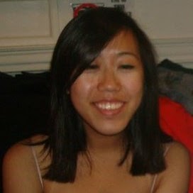 Grace Jiang Photo 16