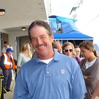 Brian Albright Photo 8