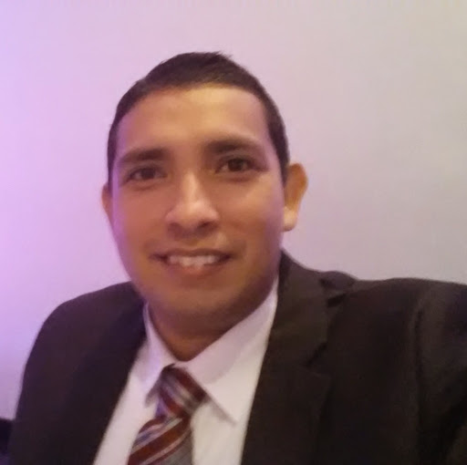 Kevin Jaramillo Photo 6