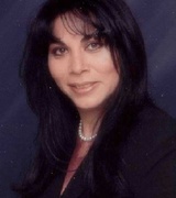 Jacqueline Garcia Photo 15