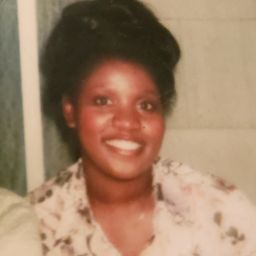 Ladonna Smith Photo 28