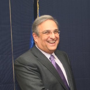 Joseph Patrick Photo 30