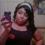 Renee Morris Photo 23