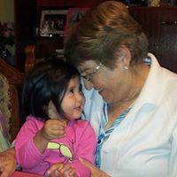 Susan Pardo Photo 28