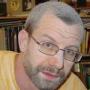 Eric Booth Photo 20